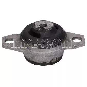 ORIGINAL IMPERIUM 27161 - Support moteur