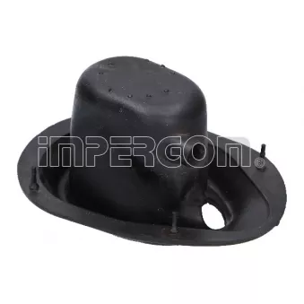 Joint d'étanchéité, boîte de vitesse manuelle ORIGINAL IMPERIUM OEM 5931637 Joint d'étanchéité, boîte de vitesse manuelle ORIGINAL IMPERIUM OEM 5931637