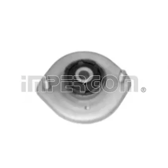 Coupelle de suspension ORIGINAL IMPERIUM 27167