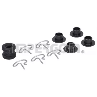 Kit de réparation, levier de changement de vitesse ORIGINAL IMPERIUM OEM 82415465
