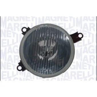 MAGNETI MARELLI 711305331051 - Projecteur principal