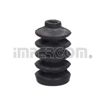 Joint d'étanchéité, boîte de vitesse manuelle ORIGINAL IMPERIUM OEM 4404377