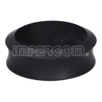 Bague d'étanchéité, tige de soupape ORIGINAL IMPERIUM 27212