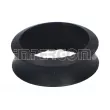 ORIGINAL IMPERIUM 27213 - Bague d'étanchéité, tige de soupape