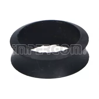 Bague d'étanchéité, tige de soupape ORIGINAL IMPERIUM 27213