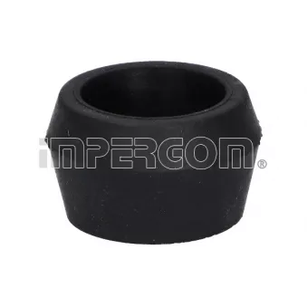 Douille, amortisseur ORIGINAL IMPERIUM 27227