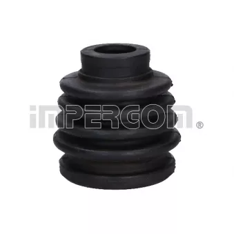 Joint-soufflet, arbre de commande avant gauche ORIGINAL IMPERIUM OEM SE022141931A