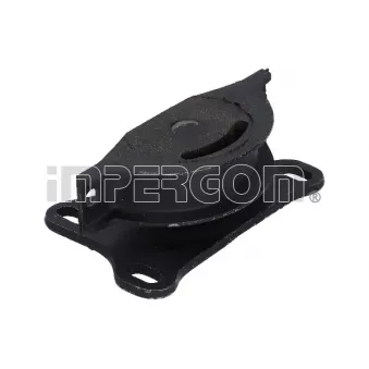 Support moteur ORIGINAL IMPERIUM 27328
