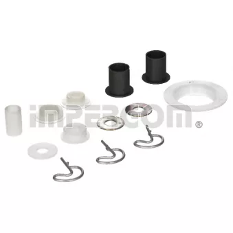 Kit de réparation, levier de changement de vitesse ORIGINAL IMPERIUM OEM 4216642
