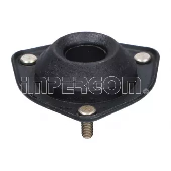 Coupelle de suspension ORIGINAL IMPERIUM 27374