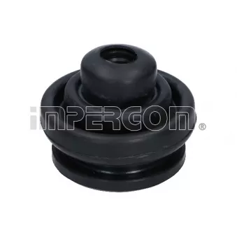 Joint-soufflet, arbre de commande ORIGINAL IMPERIUM 27390