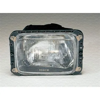 Disperseur, projecteur principal MAGNETI MARELLI 711305620590