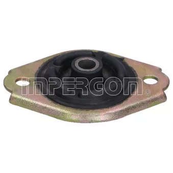 Coupelle de suspension ORIGINAL IMPERIUM 27409 pour PEUGEOT 3008 1.3 Super Diesel - 45cv