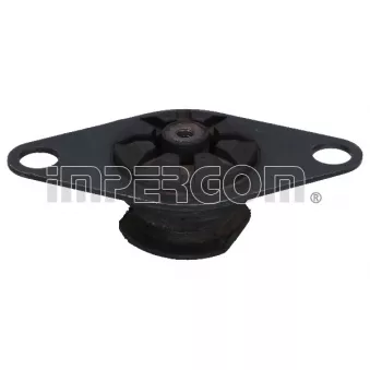 Support moteur ORIGINAL IMPERIUM 27419 pour DS DS 4 70 TD 1.4 - 71cv