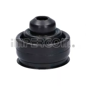 Joint-soufflet, arbre de commande avant gauche ORIGINAL IMPERIUM OEM 92601366
