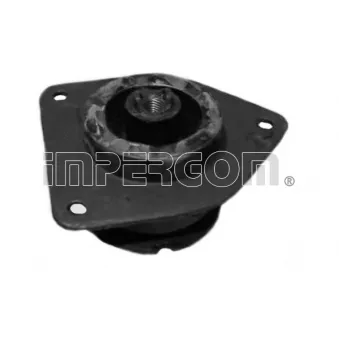 Suspension, boîte automatique ORIGINAL IMPERIUM 27453