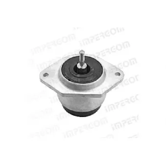 Support moteur ORIGINAL IMPERIUM OEM 7589520