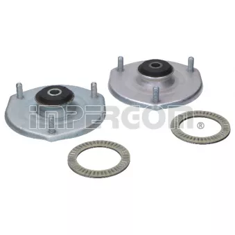 Kit de réparation, coupelle de suspension ORIGINAL IMPERIUM OEM 4400895