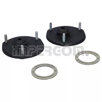 Kit de réparation, coupelle de suspension ORIGINAL IMPERIUM OEM 4400895