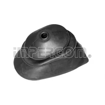 Garnissage de levier de changement de vitesse ORIGINAL IMPERIUM 27518