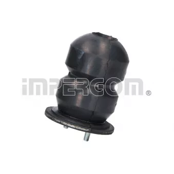 Butée du ressort à lame, ressort additionnel ORIGINAL IMPERIUM OEM 504237430