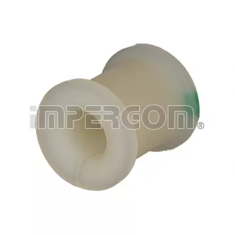 Suspension, stabilisateur ORIGINAL IMPERIUM OEM 93814507