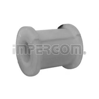 ORIGINAL IMPERIUM 27563 - Suspension, stabilisateur