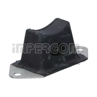 Suspension, ressort à lames ORIGINAL IMPERIUM OEM 02997265