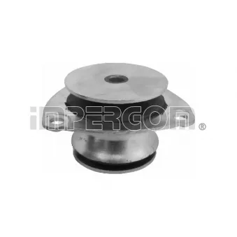 Butée élastique, cabine ORIGINAL IMPERIUM OEM 42470850