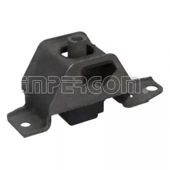 Support moteur avant droit ORIGINAL IMPERIUM 27613 pour FIAT PALIO 1.6 16V - 100cv