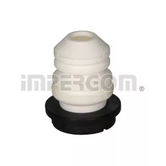 Butée élastique, suspension ORIGINAL IMPERIUM 27627