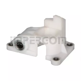 Suspension, boîte de vitesse manuelle ORIGINAL IMPERIUM 27640