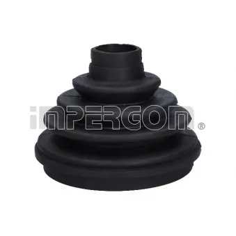 Joint-soufflet, arbre de commande avant droit ORIGINAL IMPERIUM OEM 9566934088