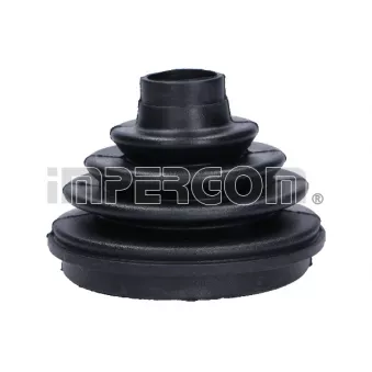 Joint-soufflet, arbre de commande avant gauche ORIGINAL IMPERIUM OEM 9566933980