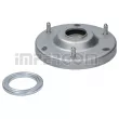 ORIGINAL IMPERIUM 27794 - Kit de réparation, coupelle de suspension