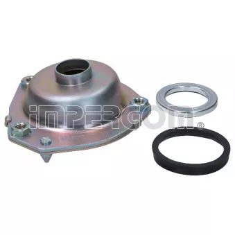 Kit de réparation, coupelle de suspension avant droit ORIGINAL IMPERIUM OEM 1320987080