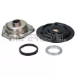 ORIGINAL IMPERIUM 27808 - Kit de réparation, coupelle de suspension avant gauche