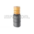 ORIGINAL IMPERIUM 27809 - Kit de protection contre la poussière, amortisseur