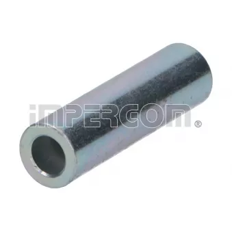 Tube d'écartement, main de suspension ORIGINAL IMPERIUM OEM 1351264080