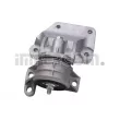 Support moteur ORIGINAL IMPERIUM [27821]