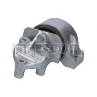 Support moteur ORIGINAL IMPERIUM OEM 1333806080