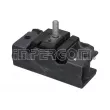 ORIGINAL IMPERIUM 27860 - Support moteur arrière droit