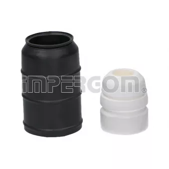Kit de protection contre la poussière, amortisseur ORIGINAL IMPERIUM OEM 1313046080