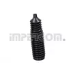 ORIGINAL IMPERIUM 27877/TE - Joint-soufflet, direction avant gauche