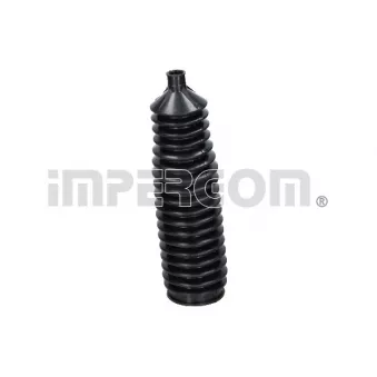 Joint-soufflet, direction avant gauche ORIGINAL IMPERIUM OEM 9946982