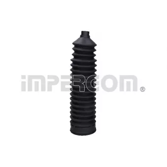 Joint-soufflet, direction avant droit ORIGINAL IMPERIUM OEM 406635
