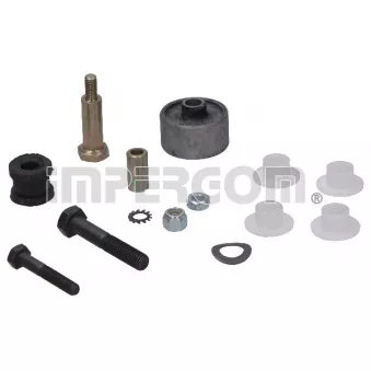 Kit de réparation, levier de changement de vitesse ORIGINAL IMPERIUM 27904