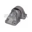 ORIGINAL IMPERIUM 27960 - Support moteur