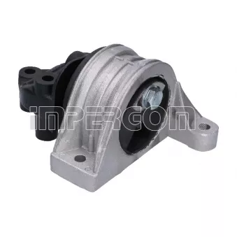 Support moteur ORIGINAL IMPERIUM OEM 1335127080