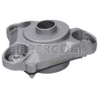 ORIGINAL IMPERIUM 27970 - Coupelle de suspension avant gauche